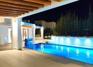 Вилла в Jávea, Pinosol, продажа