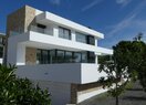 Вилла в Moraira, Pinar del Abogat, продажа