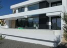 Вилла в Moraira, Pinar del Abogat, продажа