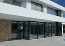 Вилла в Moraira, Pinar del Abogat, продажа
