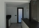 Вилла в Moraira, Pinar del Abogat, продажа