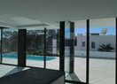 Вилла в Moraira, Pinar del Abogat, продажа