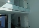 Вилла в Moraira, Pinar del Abogat, продажа