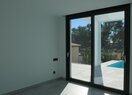 Вилла в Moraira, Pinar del Abogat, продажа