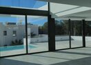 Вилла в Moraira, Pinar del Abogat, продажа