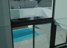 Вилла в Moraira, Pinar del Abogat, продажа