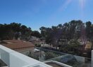 Вилла в Moraira, Pinar del Abogat, продажа