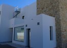 Вилла в Moraira, Pinar del Abogat, продажа
