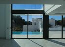 Вилла в Moraira, Pinar del Abogat, продажа