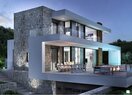 Вилла в Moraira, Pinar del Abogat, продажа