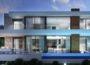 Вилла в Moraira, Pinar del Abogat, продажа