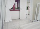 Апартамент в Calpe / Calp, playa Levante, продажа