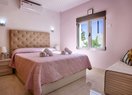 Вилла в Calpe / Calp, продажа