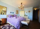 Вилла в Altea, продажа