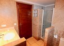 Вилла в Dénia, Santa Paula, продажа