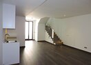 Вилла класса люкс в Finestrat, Sierra Cortina, продажа