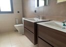 Вилла класса люкс в Alfaz del Pi / l'Alfàs del Pi, продажа