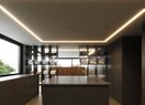Вилла класса люкс в Altea, Altea Santa Clara, продажа