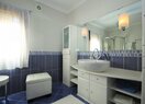 Вилла в Altea, продажа