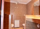 Вилла в Dénia, Santa Paula, продажа