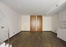 Вилла класса люкс в Finestrat, Sierra Cortina, продажа
