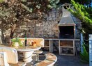 Вилла в Altea, Altea Hills, продажа