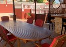Отели в Calpe / Calp, продажа