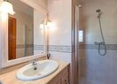 Вилла в Calpe / Calp, продажа