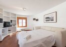 Вилла в Calpe / Calp, продажа