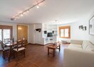 Вилла в Calpe / Calp, продажа