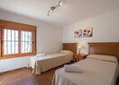 Вилла в Calpe / Calp, продажа