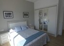 Вилла в El Albir / L'Albir, продажа