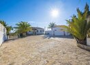 Вилла в Calpe / Calp, продажа