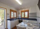 Вилла в Calpe / Calp, продажа