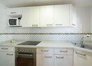 Вилла в Calpe / Calp, продажа