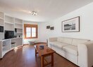 Вилла в Calpe / Calp, продажа