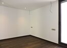Вилла класса люкс в Finestrat, Sierra Cortina, продажа