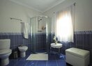 Вилла в Altea, продажа