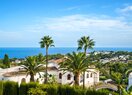Вилла в Moraira, продажа