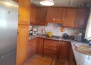 Вилла в Calpe / Calp, продажа