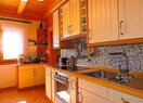 Вилла в Finestrat, продажа