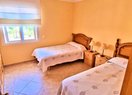 Отели в Calpe / Calp, продажа