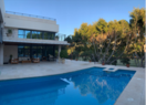 Вилла класса люкс в San Juan de Alicante, продажа