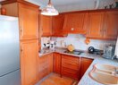 Вилла в Calpe / Calp, продажа