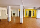 Вилла в Dénia, Santa Paula, продажа
