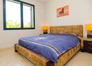 Вилла в Altea, Altea Hills, продажа