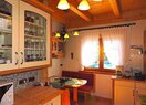 Вилла в Finestrat, продажа