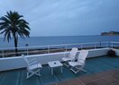 Вилла в Jávea, CALA BLANCA, продажа