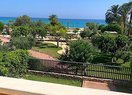 Бунгало в Villajoyosa, продажа