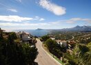 Вилла класса люкс в Altea, Altea Hills, продажа
